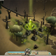 Image for article titled Elemental: War of Magic Impressions: There’s More To Might Than Magic